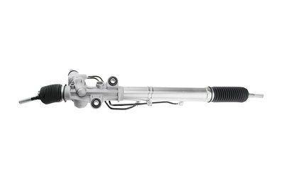 рульова рейка Toyota Land Cruiser 44250-60050 Q039-0108 Q039-0108 фото