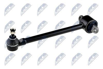 Важіль підвіски задній mazda xedos-9 93-01 /поперечн з кульовою/, t001-34-d00 ZWG-MZ-034 ZWG-MZ-034 фото