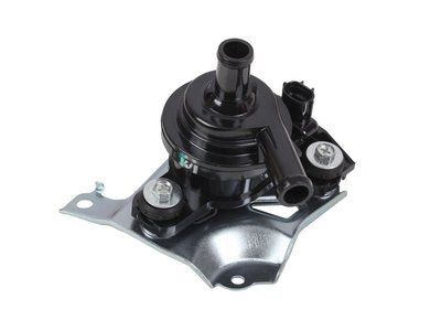 Додатковий водяний насос Toyota prius 1.5h 00-09, g902047031 13801056 138-01-056 фото