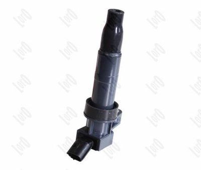 Котушка запалювання hyundai genesis kia optima 2008-, 27300-3f100 12201116 12201116 фото