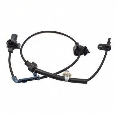 датчик abs передній правий honda cr-v iii (re) 2.0 i 4wd (r20a2) 2007.01- honda Q212-0693 фото