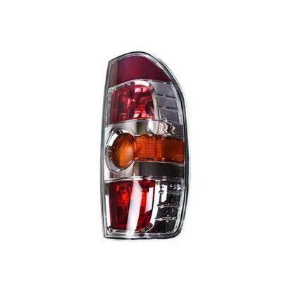 фонарь задний левый mazda bt-50 рџрёрєр&deg;рї (cd, un) 2.5 mrz-cd 4x4 12.2006 - 12.2015 ur56-51-160b Q372-0110 фото
