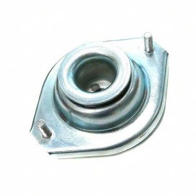 опора переднього амортизатора subaru justy iii (g3x) 1.3 awd (m13a) 2003.09- 41710-80g10 Q000-0636 фото