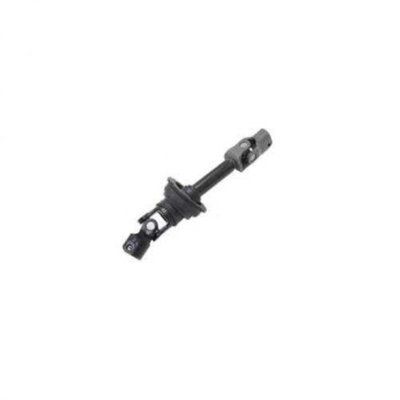 вал карданний рульової toyota camry/hybrid acv51/asv50/avv50/gsv50 2011- Q033-0292 Q033-0292 фото