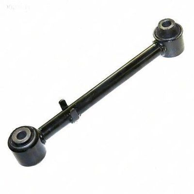 тяга задня поперечна chevrolet captiva (c100) 2007- 96626425 Q037-0197 фото