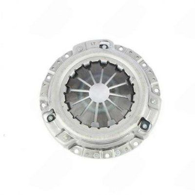 корзина сцепления mitsubishi asx (ga_w_) 1.6 mivec 05.2010 - Q125-0285 Q125-0285 фото
