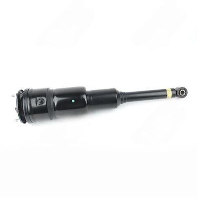 амортизатор пневмоподвески задний левый lexus ls460/460l usf40 2006- Q031-0819 Q031-0819 фото