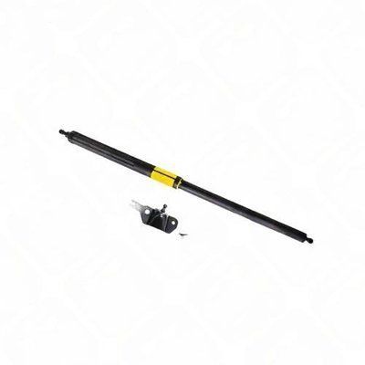 амортизатор багажника toyota land cruiser prado j150 2017- 68650-09020 Q371-0101 фото