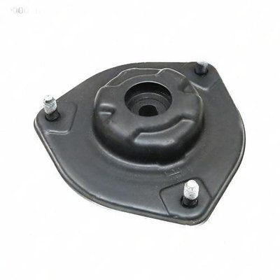 опора переднього амортизатора (ліва) kia optima/magentis 2005-2010 hyundai/kia Q000-1363 фото