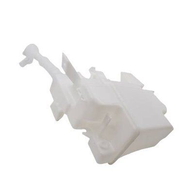 бачок омывателя стекла mitsubishi lancer cy 2007- Q375-0060 Q375-0060 фото