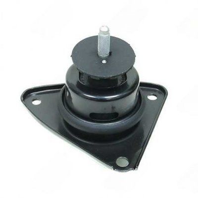 подушка двигуна права (гідравлічна) hyundai elantra (fd) 1.4 (g4fa) 2007.10-2011.11 Q002-0041 Q002-0041 фото