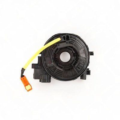 шлейф керма toyota toyota hilux 2015- 84306-0k120 Q380-0086 фото