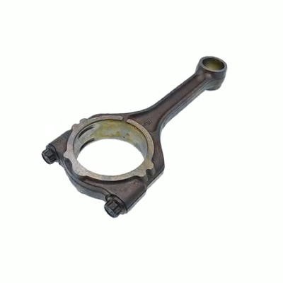 шатун поршня двигуна mitsubishi outlander lancer x 10 07-15 1115a065 Q301-0009 Q301-0009 фото