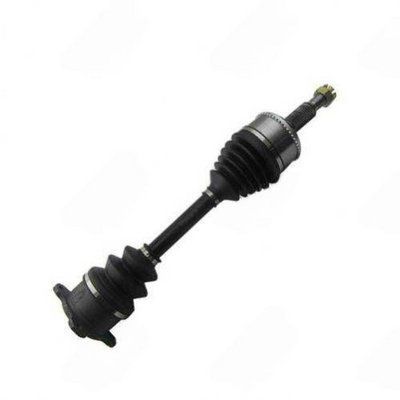 полуось права mitsubishi pajero iii (v7_w, v6_w) 3.5 04.2000 - 01.2007 Q131-1535 Q131-1535 фото