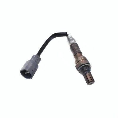 датчик кисневий daihatsu bego (j2_) 1.3 vvt-i (k3-ve) 2005.11- Q212-0653 Q212-0653 фото