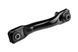 Рычаг подвески задний jaguar x-type 01-09 нижний перед l r C2S50863 ZWT-JG-003 фото 2