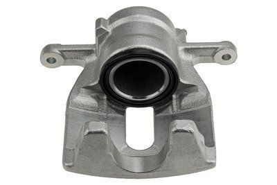 суппорт тормозной передний renault kangoo 7701209863 HZPRE024 фото