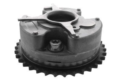 зірка валу розподільчого toyota land cruiser prado 120 grj12#/kdj12#/rzj12#/trj12#/vzj12# 2002-2009 Q182-0189 Q182-0189 фото