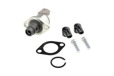 Клапан регулювання тиску mazda 6 gg 2005- opel astra h 2007-, 819143 NTY ESCV-MZ-001 ESCV-MZ-001 фото