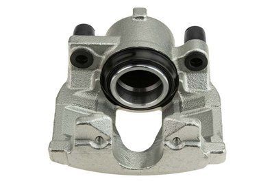 супорт гальмівний передній renault megane 2 12.2005- scenic 2 grand scenic 2 12.2005- 7701065266 HZP-RE-012 фото
