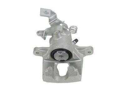 тормозной суппорт nissan interstar/ opel movano a/ renault master 98- 7701206755 131-04-038 фото