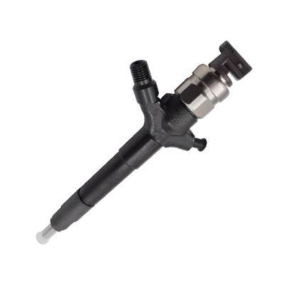 форсунка mitsubishi l 200/triton (ka_t, kb_t) 2.5 di-d (ka4t) 04.2010 - 12.2015 Q304-0013 Q304-0013 фото