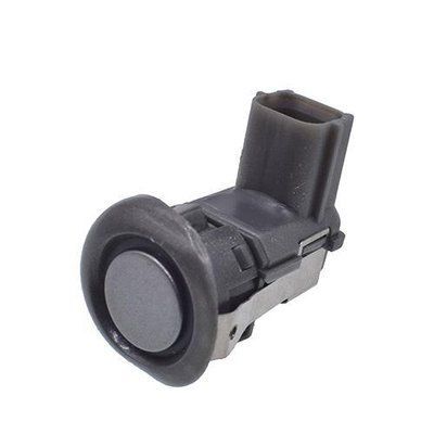 датчик парктроника mitsubishi colt vi (z3_a, z2_a) 1.1 (3a91) 2004.10-2012.06 Q212-0527 Q212-0527 фото