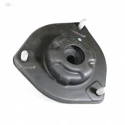 опора переднього амортизатора (права) kia optima/magentis 2005-2010 hyundai/kia Q000-1364 фото