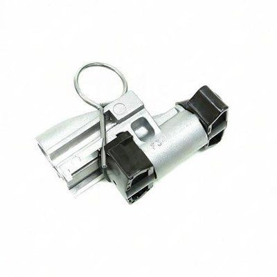 натягувач ланцюга грм hyundai coupe (gk) 2.0 (g4gc-g) 2001.08-2009.08 24410-23800 Q175-0081 фото