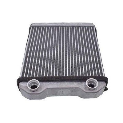 радіатор пічки mitsubishi l 200 (k7_t, k6_t) 2.0 (k62t) 06.1996 - 12.2007 mr315064 Q172-0063 фото