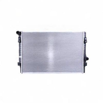 радіатор охолодження двигуна audi a3 (8v1, 8vk) 1.8 tfsi 04.2012 - , audi a3 (8v1, 8vk) 1.8 tfsi quattro 08.2012 - , audi a3 (8v1, 8vk) s3 quattro 0 8vk) s3 quattro 05.2014 - , audi a3 (8v1, 8vk) s3 quattro 06.2016 - , audi a3 (8v1, 8vk) s3 quattro 07.201 Q172-0629 фото