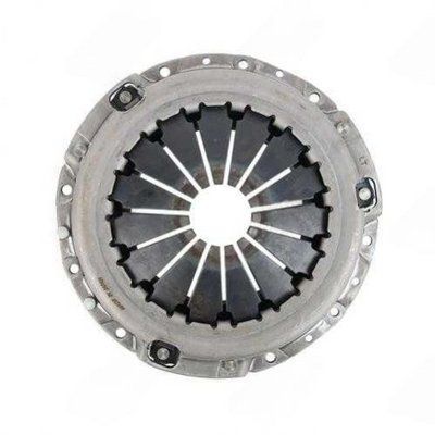 корзина сцепления mazda 3 bm 2013- Q125-0288 Q125-0288 фото