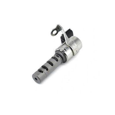 клапан vvt-i (изменения фаз грм ) toyota land cruiser (_j12_) 4.0 (grj125_, grj120_) 01.2003 - 07.2009 Q212-0614 Q212-0614 фото