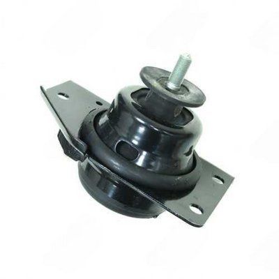 подушка двигуна права (гідравлічна) hyundai accent ii (lc) 1.6 (g4ed) 2000.01-2005.11 Q002-1111 Q002-1111 фото