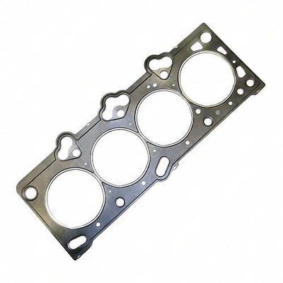 прокладка болта кришки клапонів hyundai tucson 2004-2010 hyundai/kia Q300-0851 фото