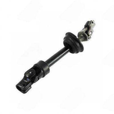 вал карданний рульової toyota camry acv3#/mcv3# 2001-2006 Q033-0318 Q033-0318 фото