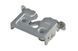 Замок капота bmw x5 f15 2013- x6 f16 2014- 51232753419 EZC-BM-067 фото 2