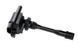 Катушка запалювання mitsubishi 1.8 4g93 colt pajero pinin 96-lancer v3 evo x 08-15 MD362907 ECZ-MS-006 фото 1