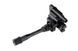 Катушка запалювання mitsubishi 1.8 4g93 colt pajero pinin 96-lancer v3 evo x 08-15 MD362907 ECZ-MS-006 фото 2