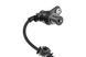 Датчик ABS передний toyota sequoia -07 tundra -06 правый 89542-0C010 HCA-TY-045 фото 2