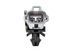Датчик ABS передний toyota sequoia -07 tundra -06 правый 89542-0C010 HCA-TY-045 фото 3