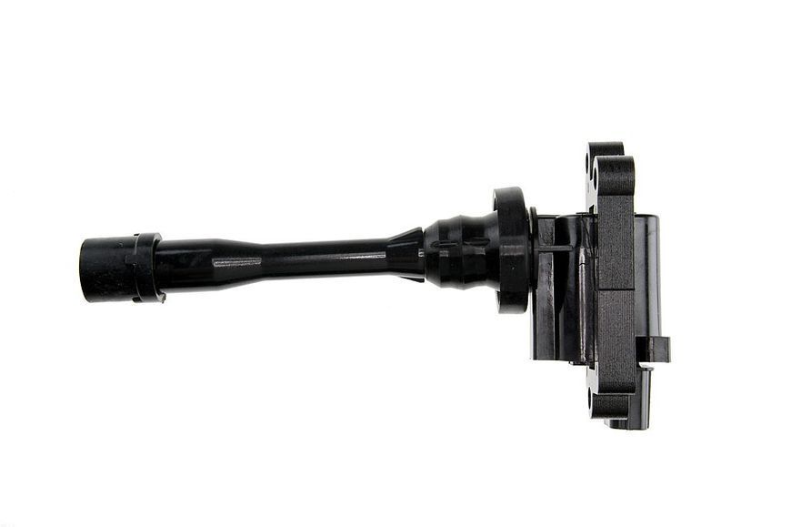 Катушка запалювання mitsubishi 1.8 4g93 colt pajero pinin 96-lancer v3 evo x 08-15 MD362907 ECZ-MS-006 фото
