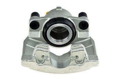 супорт гальмівний передній renault megane 3 scenic 3 grand scenic 3 09- captur 13- 410111495R HZP-RE-008 фото