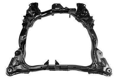 Підрамник передній honda civic 01-50200-S5A-A72 ZRZ-HD-010 фото