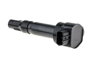 Kатушка зажигания mitsubishi lancer 1.5i 16v 07- 1.6i 16v 10- 1607576780 ECZ-MS-004 фото
