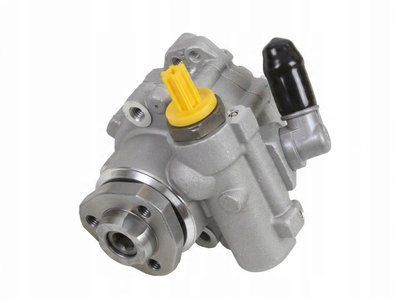 Гідравлічний насос без шківа, без бака vw lt 2.5d 96-06, 2d0422155 14001060 14001060 фото