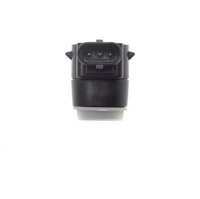 Парктронік vw touran 2007 - caddy 2007 - 7L5919275 EPDC-VW-001 фото