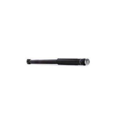 амортизатор газовый задний suzuki sx4 s-cross (jy) 1.6 (akk 416) 08.2013 - Q031-0831 Q031-0831 фото