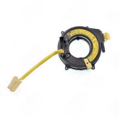 контактная группа Air-bag Toyota Land Cruiser 90 (_j9_) 3.0 d-4d (kdj90, kdj95, kdj 125) (1kd-ftv) 2000.10- Q380-0033 Q380-0033 фото