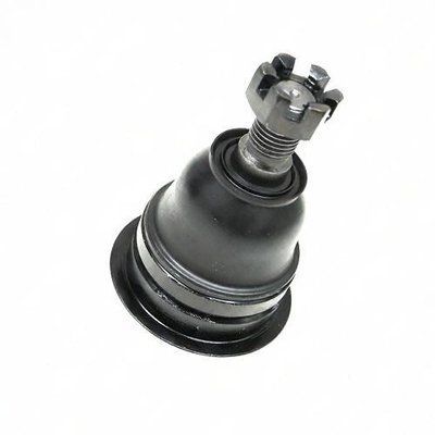 опора кульова верхня nissan king cab d22 1998 - nissan Q041-0776 фото